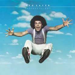 Endless Flight - Leo Sayer