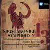 Stream & download Shostakovich: Symphony No. 13