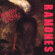 Pet Sematary (Single Version) - Ramones