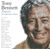 The Shadow of Your Smile - Tony Bennett & Juanes