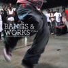 Bangs & Works, Vol. 1 (A Chicago Footwork Compilation)