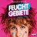 Charlotte Roche - Feuchtgebiete