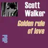 Golden Rule of Love album lyrics, reviews, download