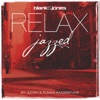 Relax - Jazzed (Gold Edition), 2012