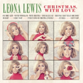 One More Sleep-Leona Lewis