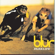 Girls and Boys - Blur