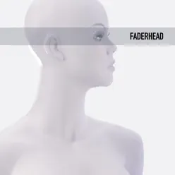 Fh2 - Faderhead