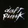 One More Time - Daft Punk
