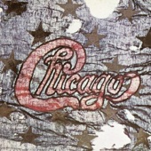 Chicago - Motorboat to Mars