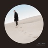 Jens Lekman - The World Moves On