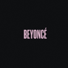 Beyoncé - Beyoncé