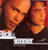 Mãe - Rick & Renner