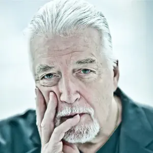 Jon Lord