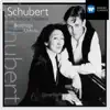 Stream & download Schubert: Die schöne Müllerin