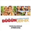 Entarisi Dım Dım Yar (Düğün Dernek Film Müzikleri) - Single