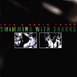 Inga & Anette Humpe - Careless Love
