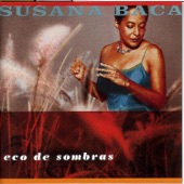 Susana Baca - Valentín