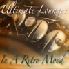 The Romantic Strings And Orchestra - Ain't Misbehavin'
