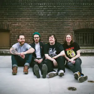 Modern Baseball