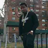 Troy Ave