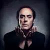 Peter Murphy