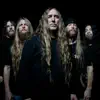 Obituary Obituary