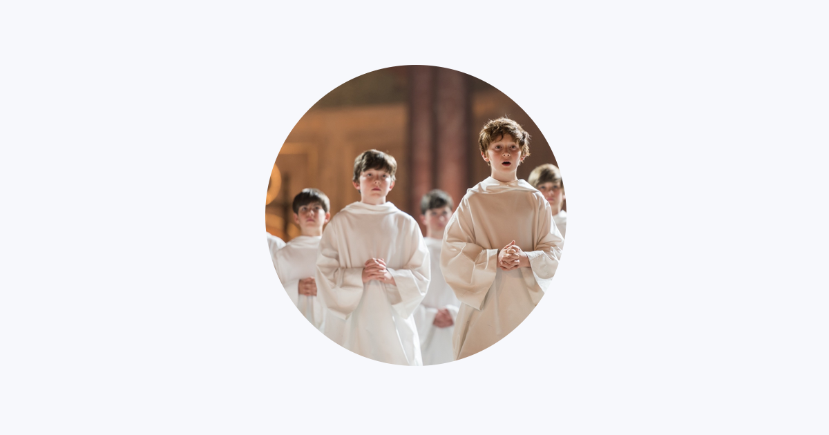 Libera