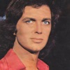 Camilo Sesto