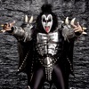 Gene Simmons