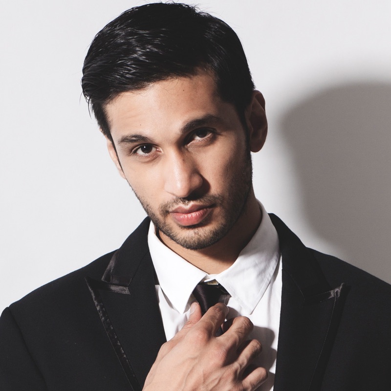 ARJUN KANUNGO - Lyrics, Playlists & Videos | Shazam