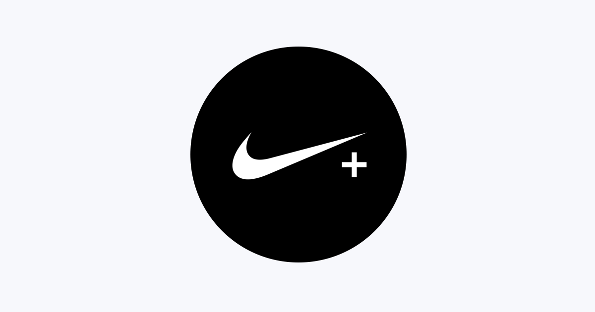 Nike Apple Music