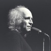Leo Ferre