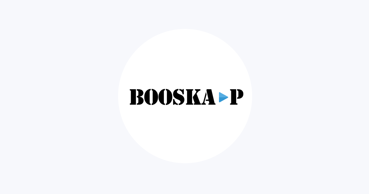 ‎Booska-p sur Apple Music