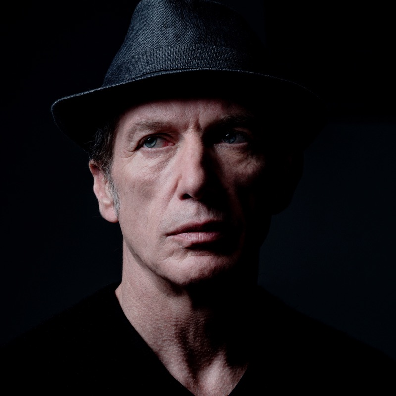 Miossec Lyrics Playlists Videos Shazam