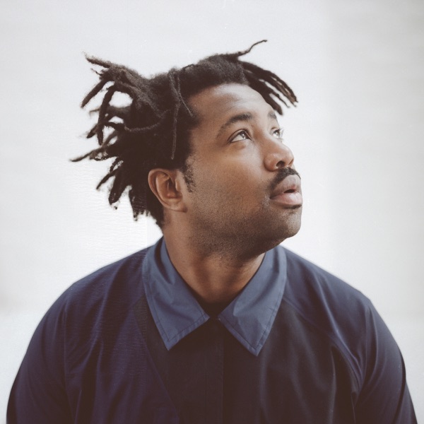 Sampha Song Lyrics