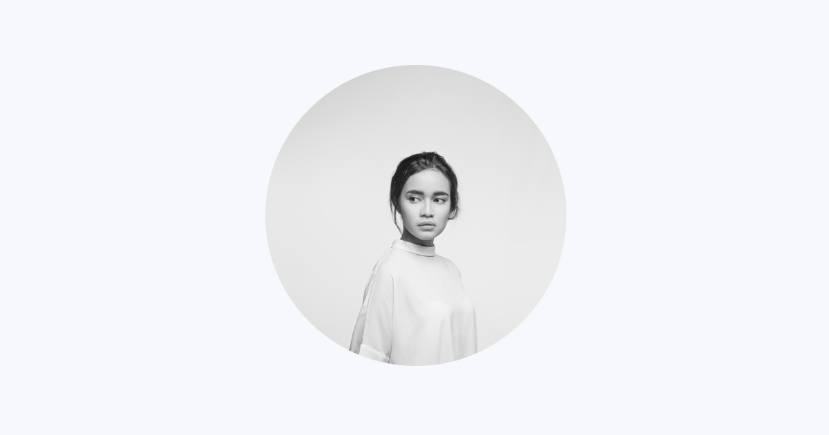 Audrey Tapiheru