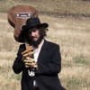 Vinicio Capossela