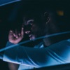 Bryson Tiller