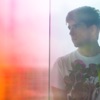 Owen Pallett