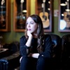 Sarah Jarosz