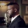 Kollegah