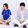 Moumoon