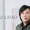 Ari Lasso