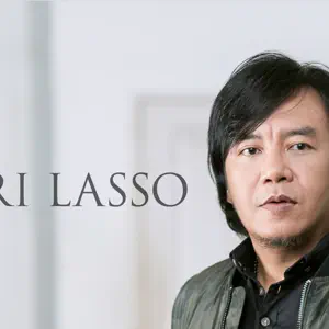 Ari Lasso