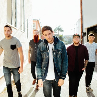 The Color Morale On Apple Music
