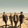The Fray