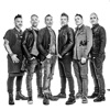 Los Pericos