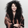 Gal Costa