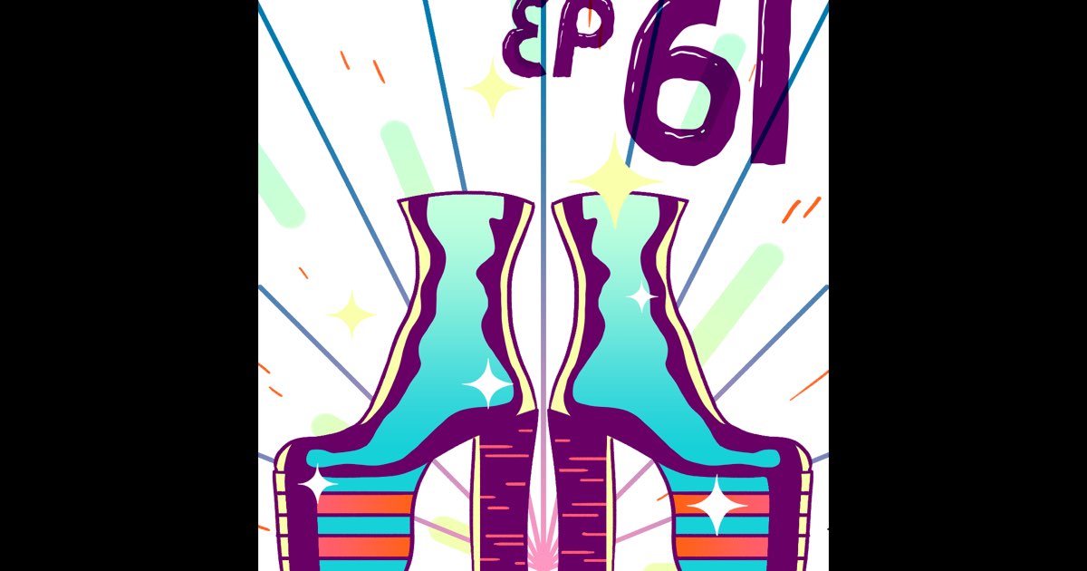 ‎Old School R&B Radio Station on Apple Music