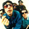 Super Furry Animals